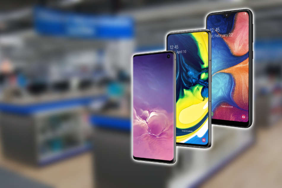 euronics jbl xtreme 2