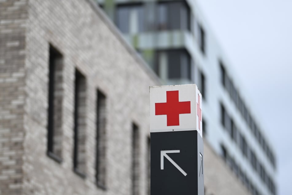 Mit einer Änderung des Krankenhausgesetzes sollen Krankenhäuser besser kooperieren und sich auf Behandlungen spezialisieren. (Symbolfoto)