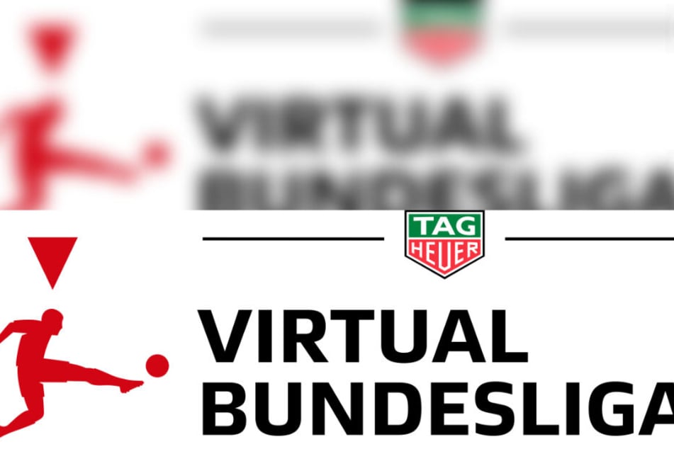 Die TAG Heuer Virtual Bundesliga gibt es erst seit Anfang diesen Jahres.