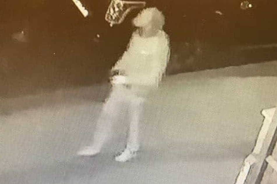 Aaron McKenzie (25) hat gestanden, seine hochschwangere Ex-Freundin getötet zu haben.