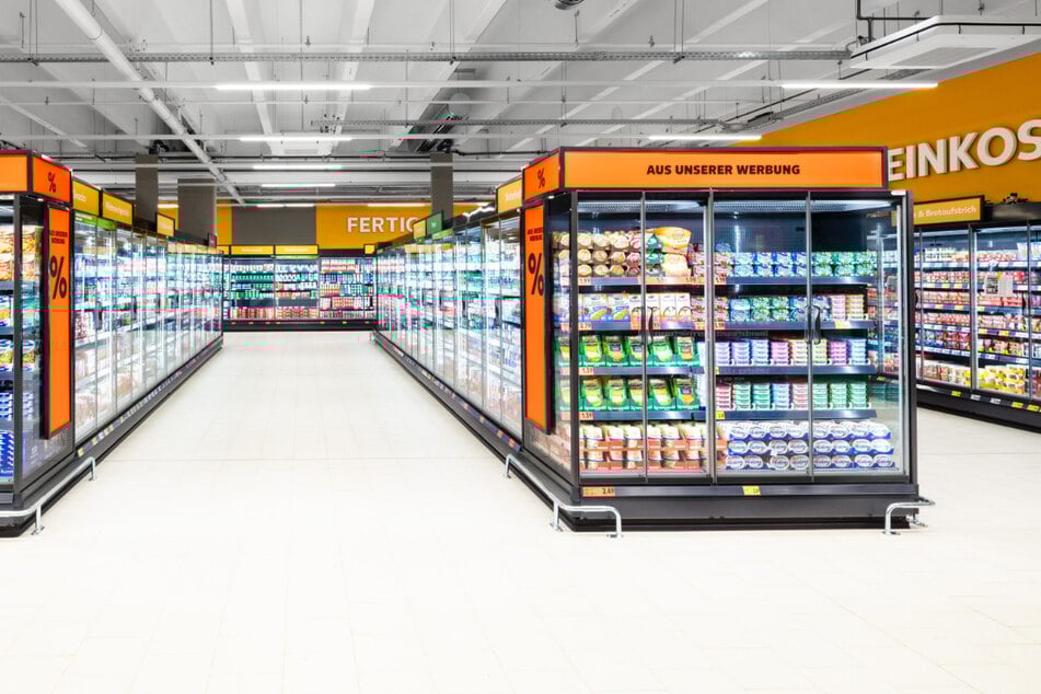 Neueröffnung nach Umbau: Das ist die modernste Kaufland-Filiale im Saarland