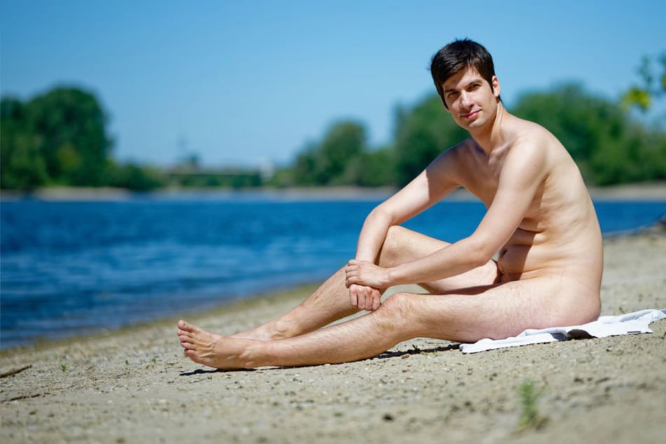 FKK-Verband kritisiert Aufruf zu Swinger-Urlaub von Mannheimer Politiker