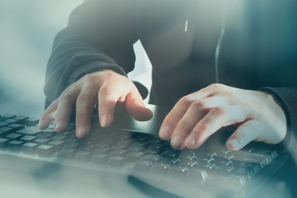 Rechte Internet-Trolle manipulierten gezielt Wahlkampf
