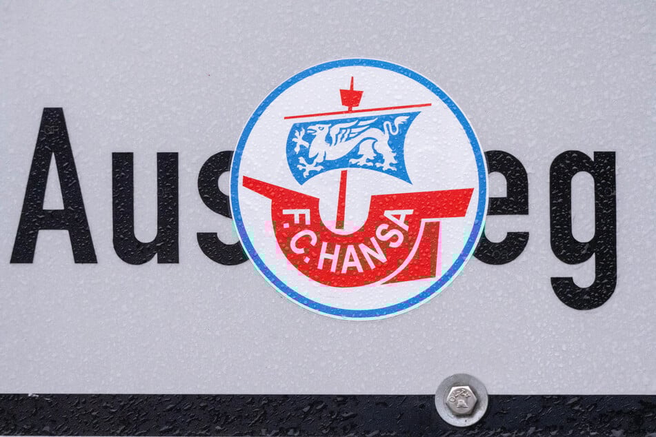 Gibt es einen einvernehmlichen Ausweg aus der Nummer?