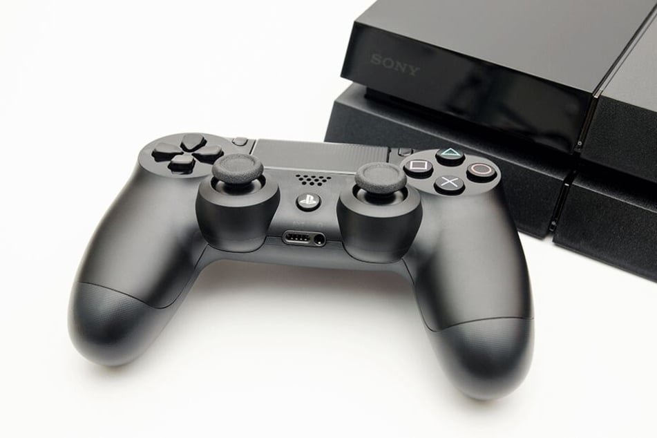 Die PlayStation 5 kommt Weihnachten 2020!