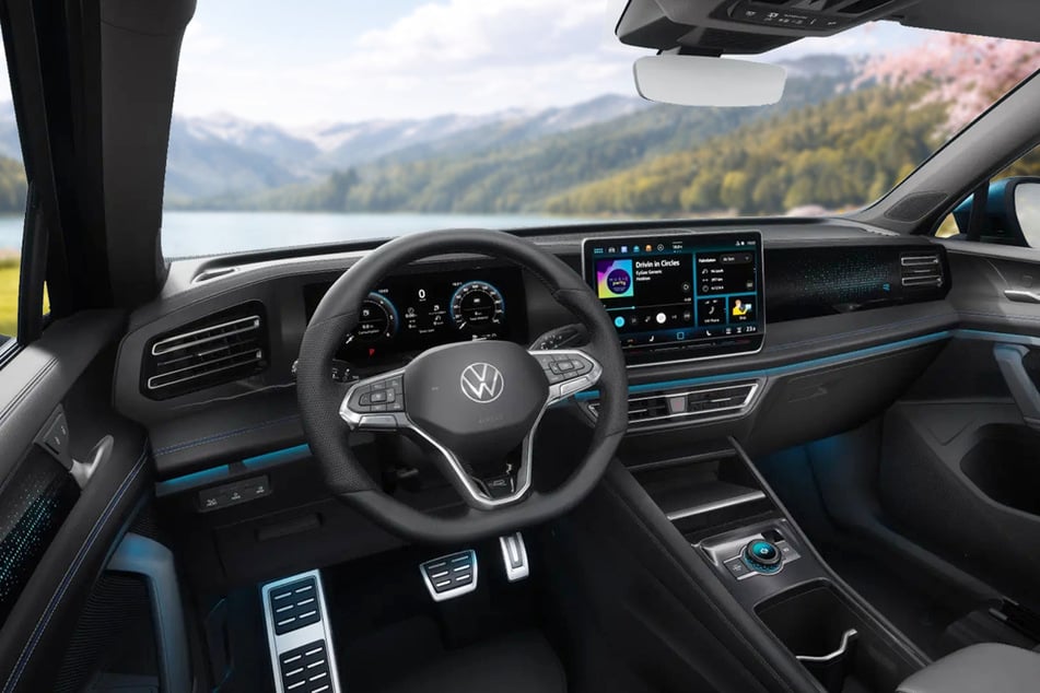 Dank vieler sofort verfügbarer Modell könnt Ihr in Dresden und Freital gleich einsteigen und losfahren.