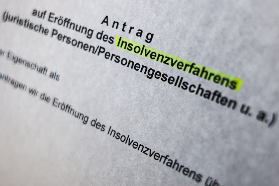 AEM blickt auf eine Geschichte seit 1872 zurück - und hat nun Insolvenzantrag gestellt. Die Nachfrage etwa im Schiffbau ist schon seit Jahren rückläufig. (Symbolbild)