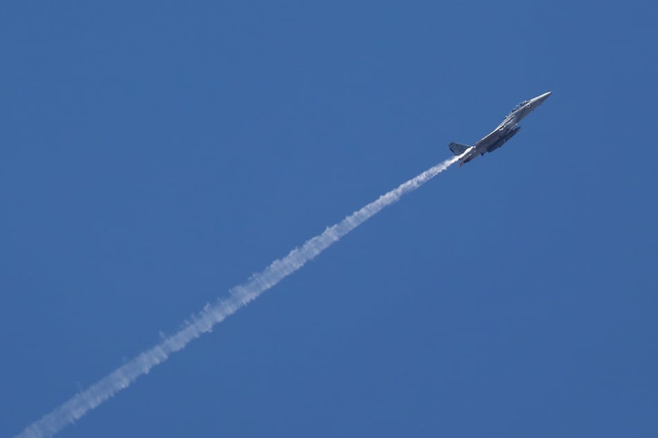 Israel wants to bomb Iran's nuclear facilities if US negotiations fail