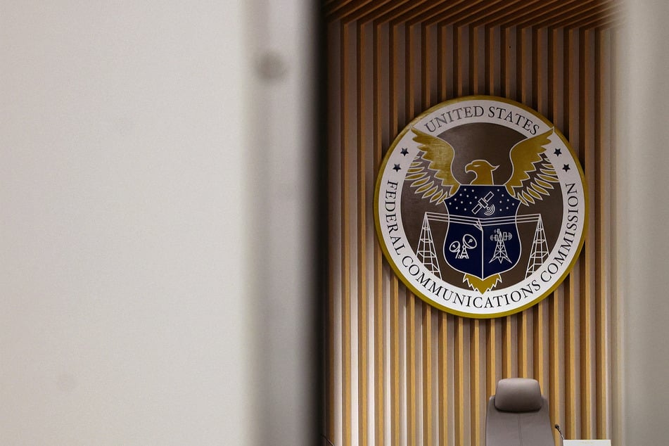 MAGA FCC chair demands broadcasters air "patriotic, pro-America content" to mark US' 250th anniversary