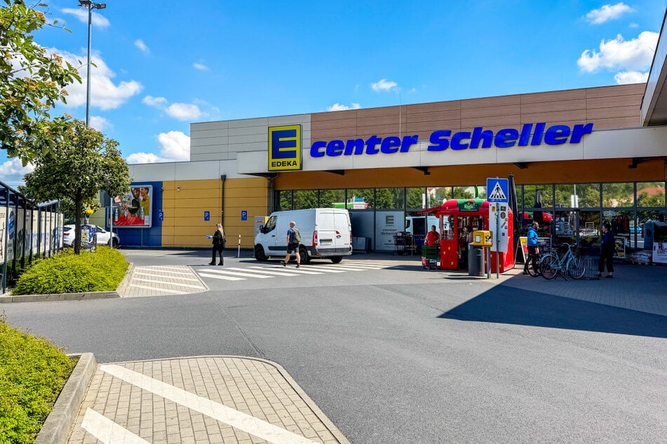 EDEKA überrascht am Donnerstag (28.5.) mit diesen neuen Angeboten