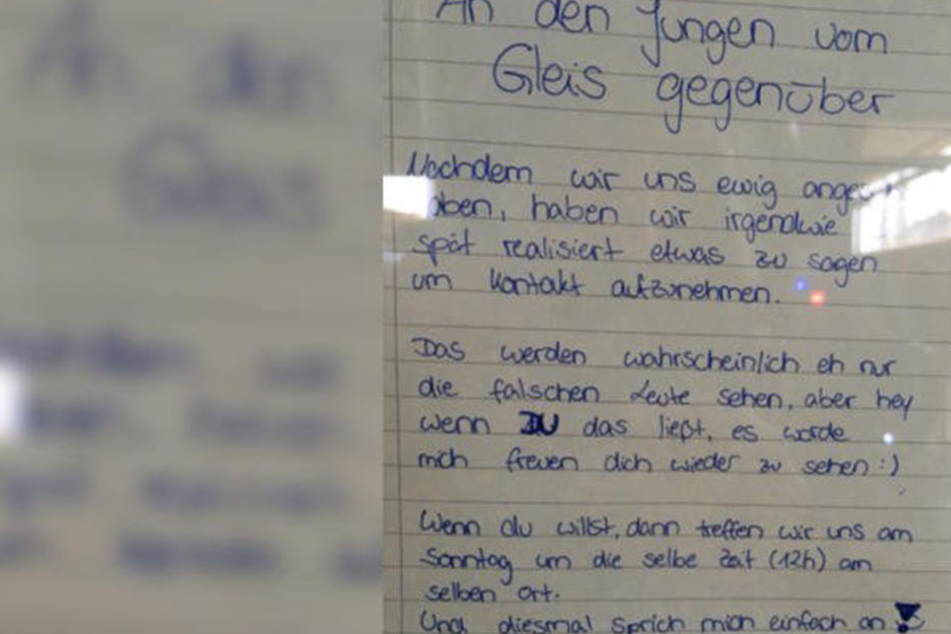 Suche nach Tag: junge deutsche Suche nach Tag: junge deutsche