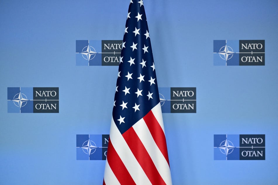 The US will transfer command of several NATO posts in Europe amid a wider drawback ordered by President Donald Trump.