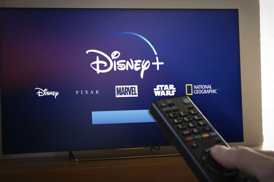 Kosten Disney+ Kosten Disney+