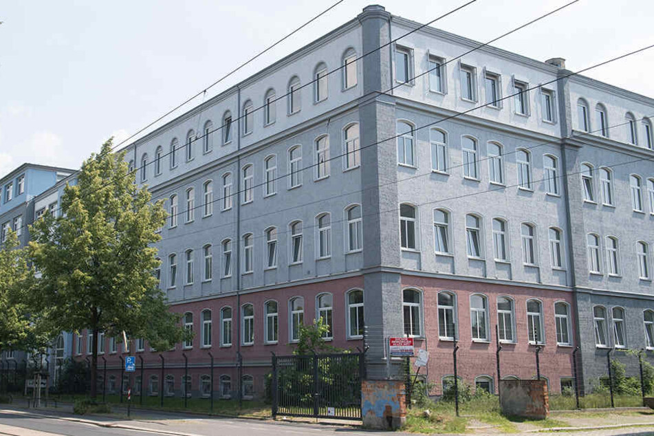 Ankerzentren, wie in Dresden geplant, sind ein Irrweg - sagt eine Dresdner Psychologin.