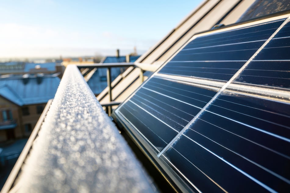 Hier gibt's jetzt passende Photovoltaik-Angebote auf einen Blick