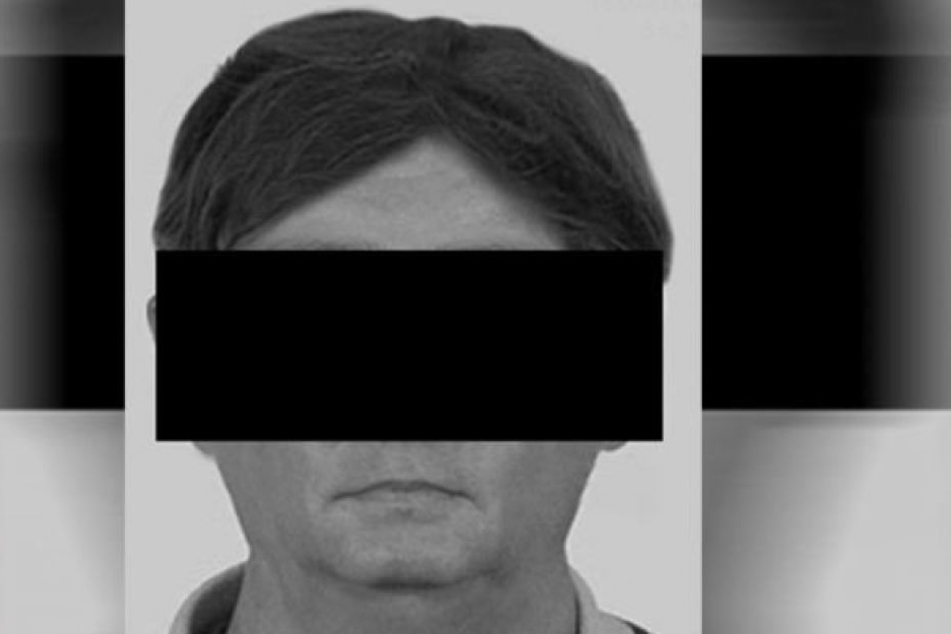 Der 40-jährige Tatverdächtige wurde von Mithäftlingen brutal verprügelt.