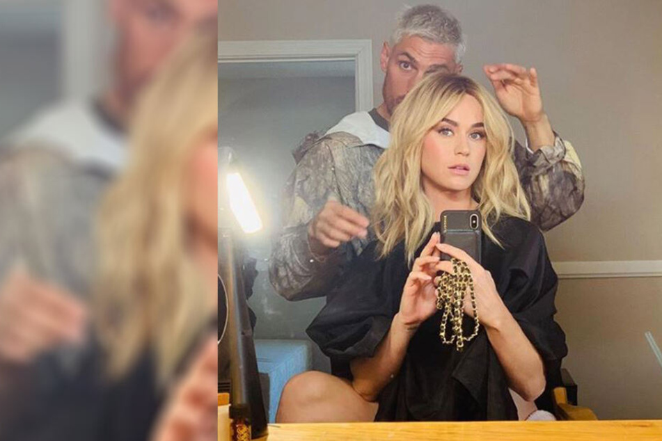 Neuer Look: Ihr erratet nie, wer diese Blondine ist!