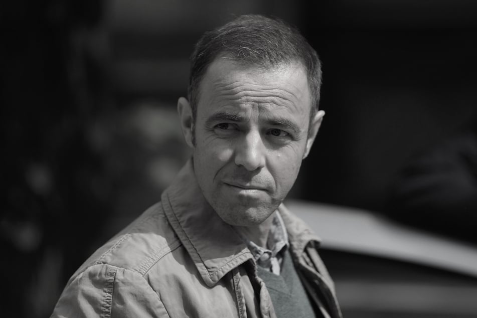 Für Felix Eitner gab es keine kleinen Rollen: Die Zuschauer lernten ihn in diversen Produktionen kennen.