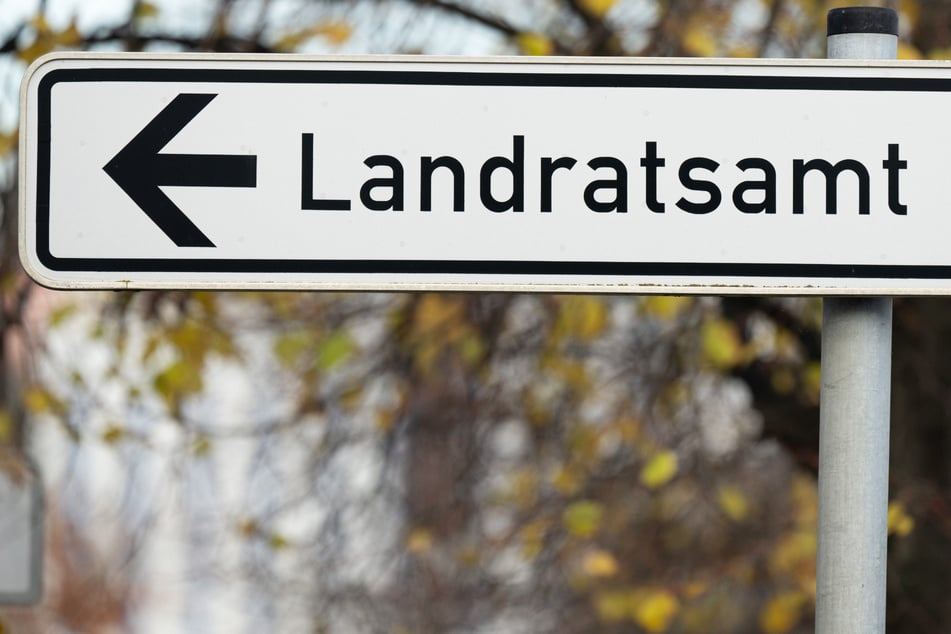 Seltene Infektionskrankheit in Kita: Rund 130 Menschen vorsorglich getestet