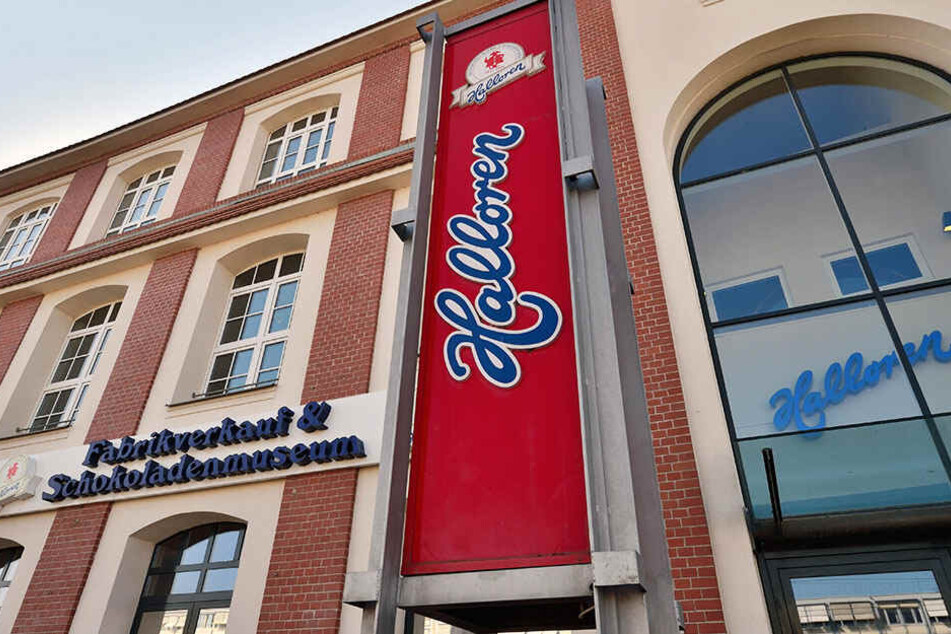 Das Hallenser Unternehmen kämpft seit einiger Zeit mit Verlusten.
