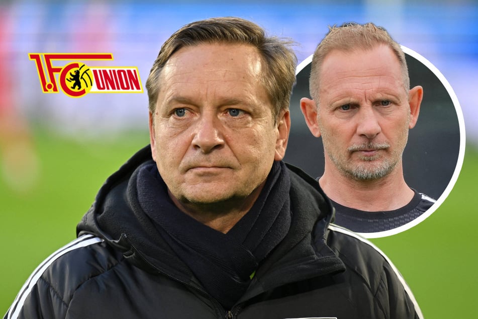 Union Berlin kassiert nächste Pleite: Wie sinnvoll ist der "Testspiel-Rekord"?