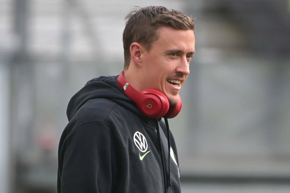 Max Kruse (33) hat bei Twitch über den Wechsel von Unions Leistungsträger Grischa Prömel gesprochen und den Eisernen trotz der vielen Abgänge eine gute nächste Saison prophezeit.