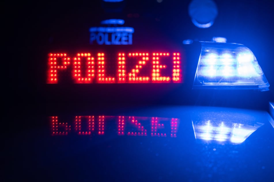 Die Polizei stoppte eine alkoholisierte Autofahrerin, neben ihr saß ein fünfjähriges Kind. (Symbolfoto)