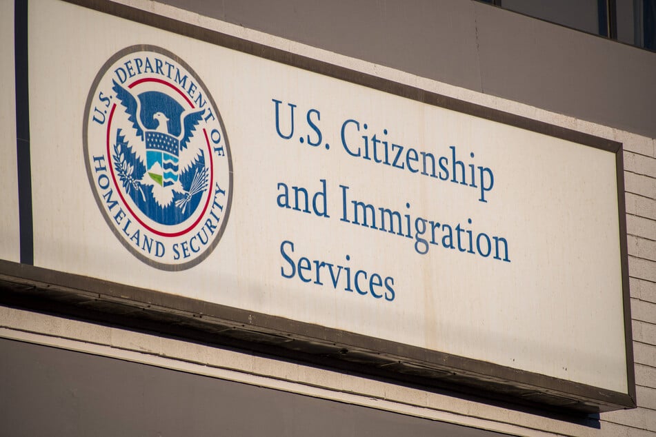 The US has paused green card and citizenship processing for people from 19 countries.