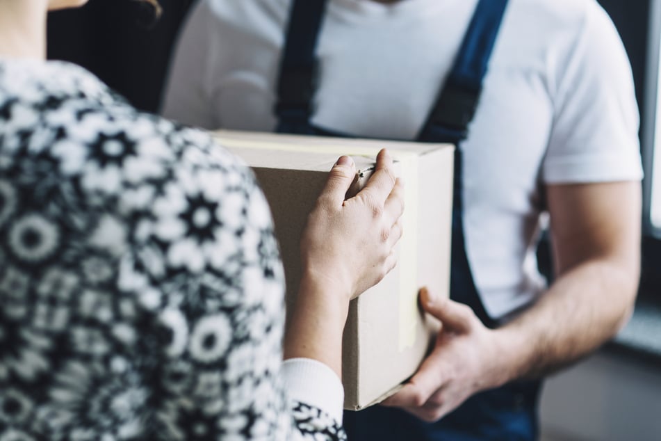 Wie Pakete um die Welt reisen und warum internationaler Versand so komplex ist