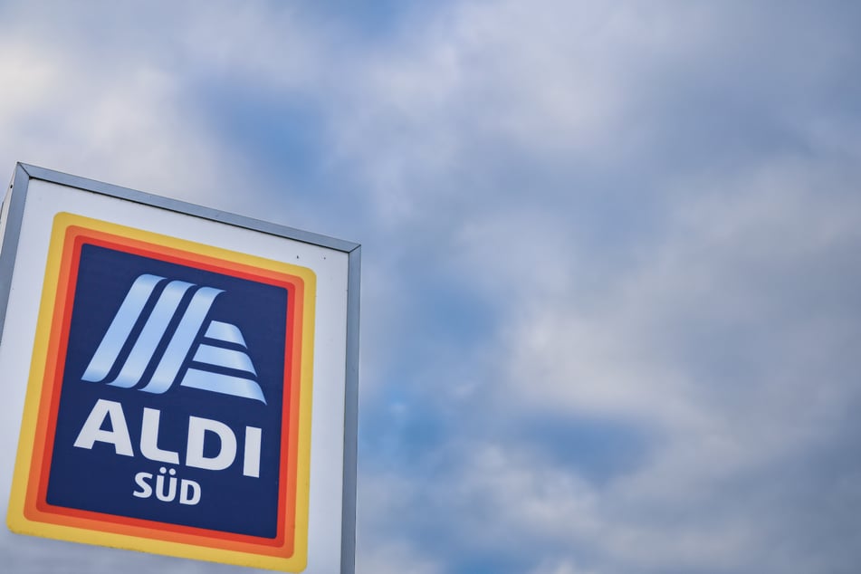 Aldi S+d musste im Kampf um Preistrickserei bereits eine Niederlage hinnehmen.