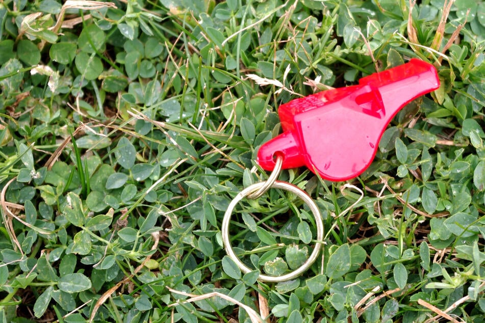 Wegen Hass und Gewalt: Fußballspiele in der Börde abgesagt