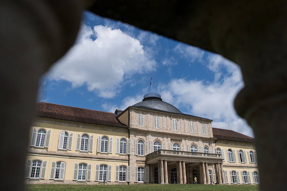 Im Mai hatten etliche Studenten eine Prüfung an der Uni Hohenheim abgebrochen und am selben Tag ein Attest eines einzigen Arztes vorgelegt.