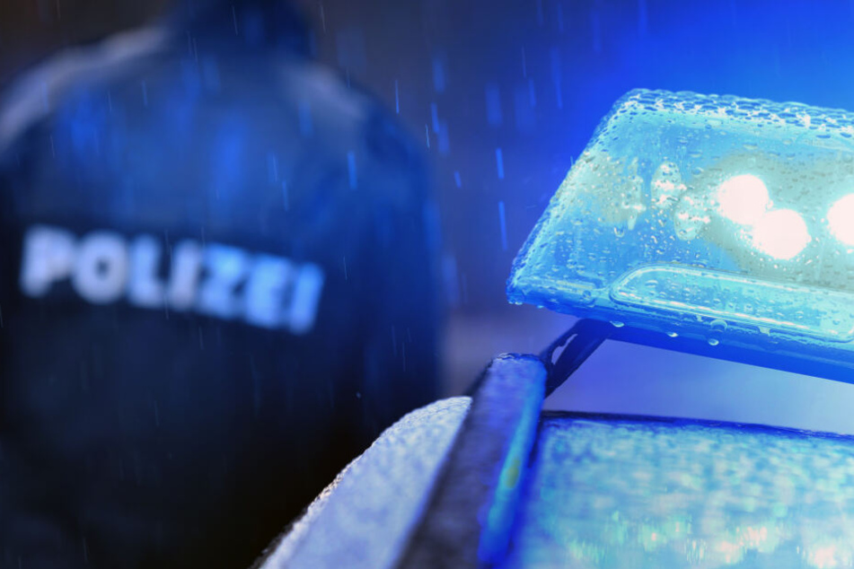 Der Skandal bei der Münchner Polizei könnte sich ausweiten. (Symbolbild)