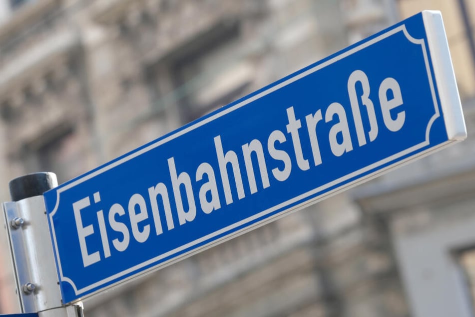 Der Mann soll schwerste Verletzungen erlitten haben.