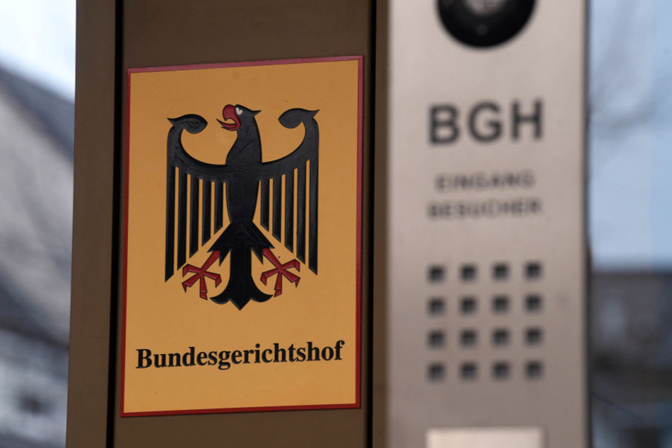 Der BGH kippte das Urteil vom Landgericht Bielefeld.