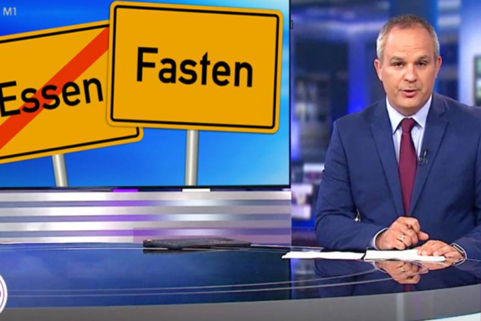 In Ungarn schaffte es die Meldung der Umbenennung Essens sogar ins Fernsehen.