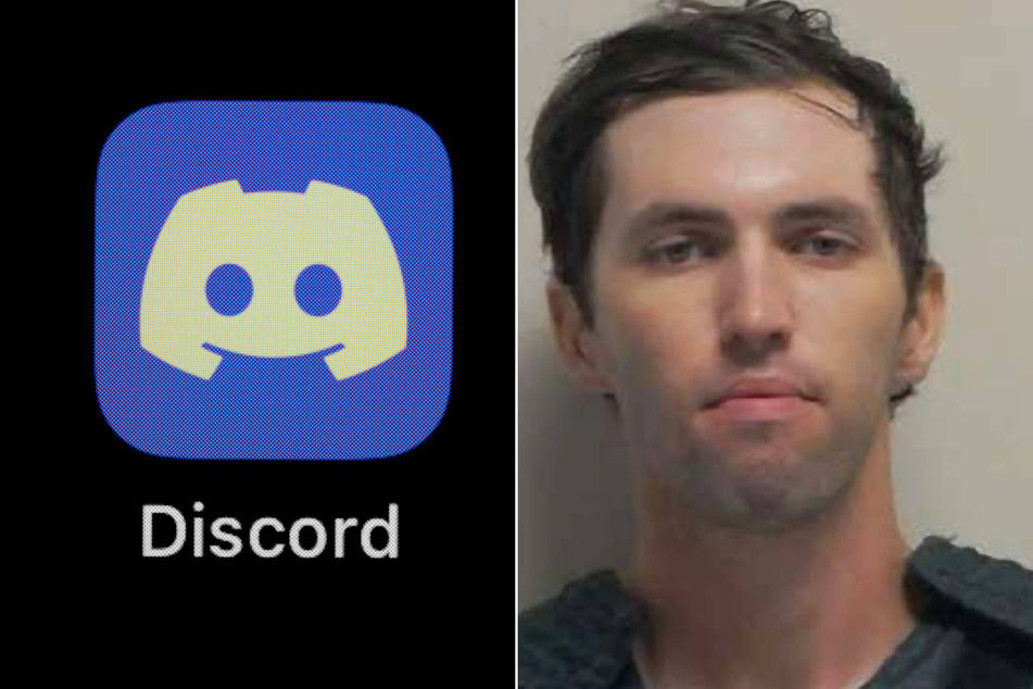 Tyler Robinson's Discord messages reveal new details about Kirk shooting suspect
