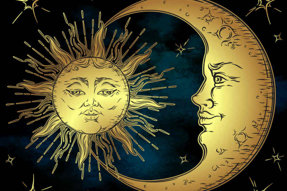 Dein persönliches & kostenloses Horoskop für Montag, den 27.01.2020