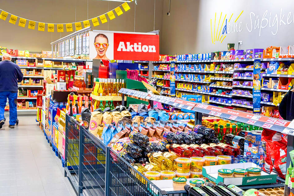 diska-Kunden dürfen sich ab Montag (27.7.) auf diese Aktionen freuen