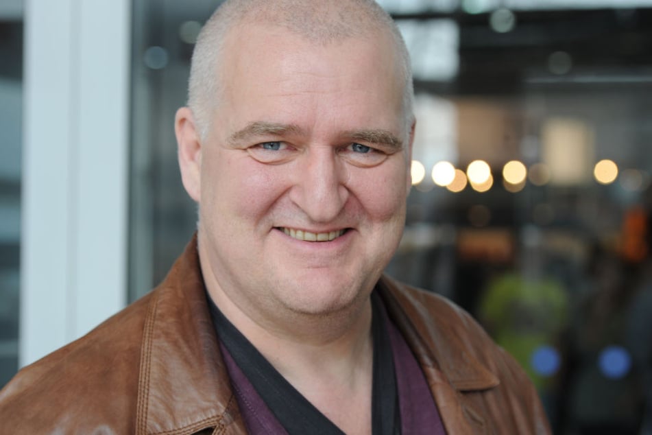 Markus Maria Profitlich machte seine Erkrankung jetzt öffentlich.