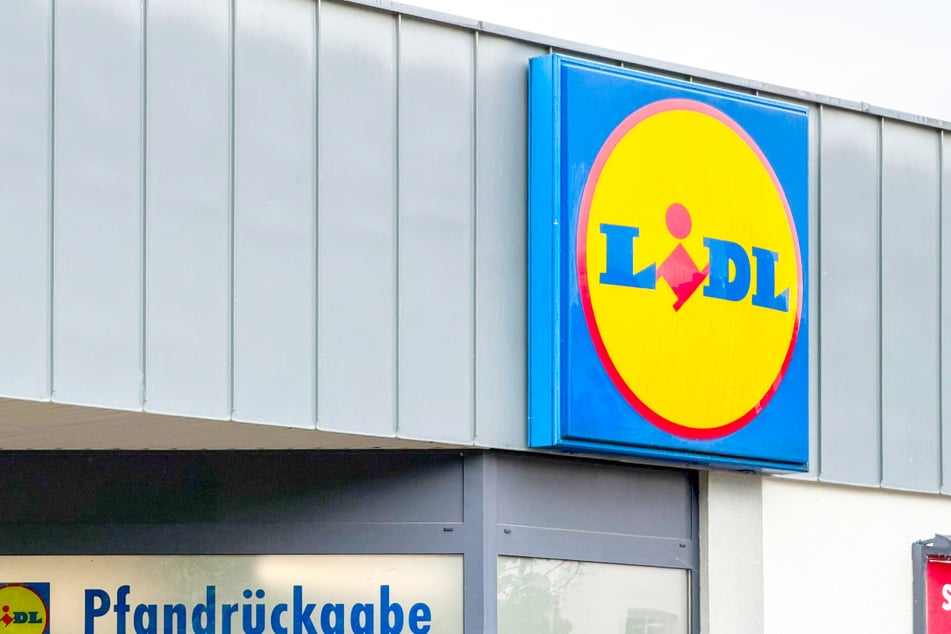 Lidl legt diese coolen Dinge ab Montag (18.5.) in die Sonderregale