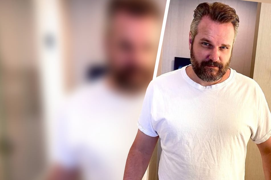 La estrella de Internet, Gronkh, impacta con recuerdos de su infancia: "A menudo uno era golpeado"