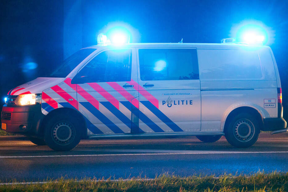In den Niederlanden war am gestrigen Montagnachmittag die zentrale Notrufnummer 112 nicht errechbar.