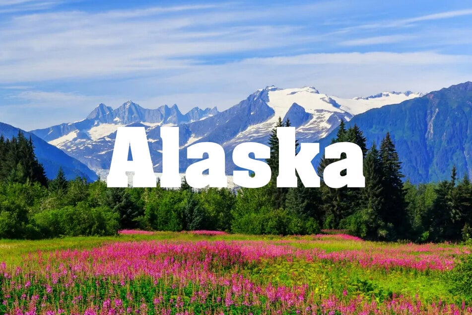 Virgin Voyages is pushing into new territory with Alaska itineraries, giving travelers access to glaciers, wildlife, and raw natural scenery that's unlike anything else in the lineup.