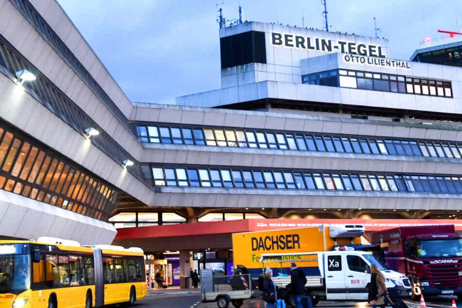Urlauber aufgepasst! Eurowings warnt Passagiere