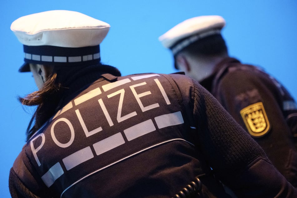 Die Polizei hat die Ermittlungen aufgenommen. (Symbolbild)