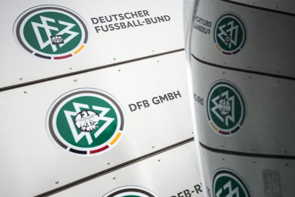 Der Veruntreuungsverdacht bezieht sich auf Beraterverträge (Symbolfoto).
