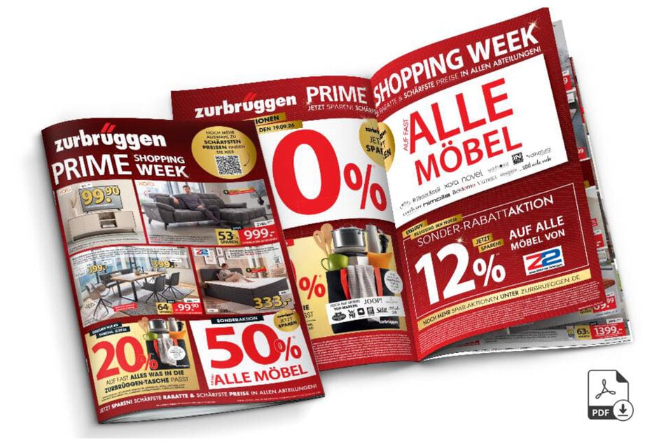 Hier klicken und durch viele weitere Angebote stöbern.