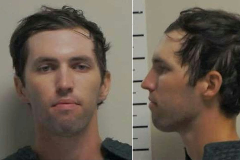 22-year-old Tyler Robinson was arrested on Friday over the fatal shooting of Charlie Kirk.