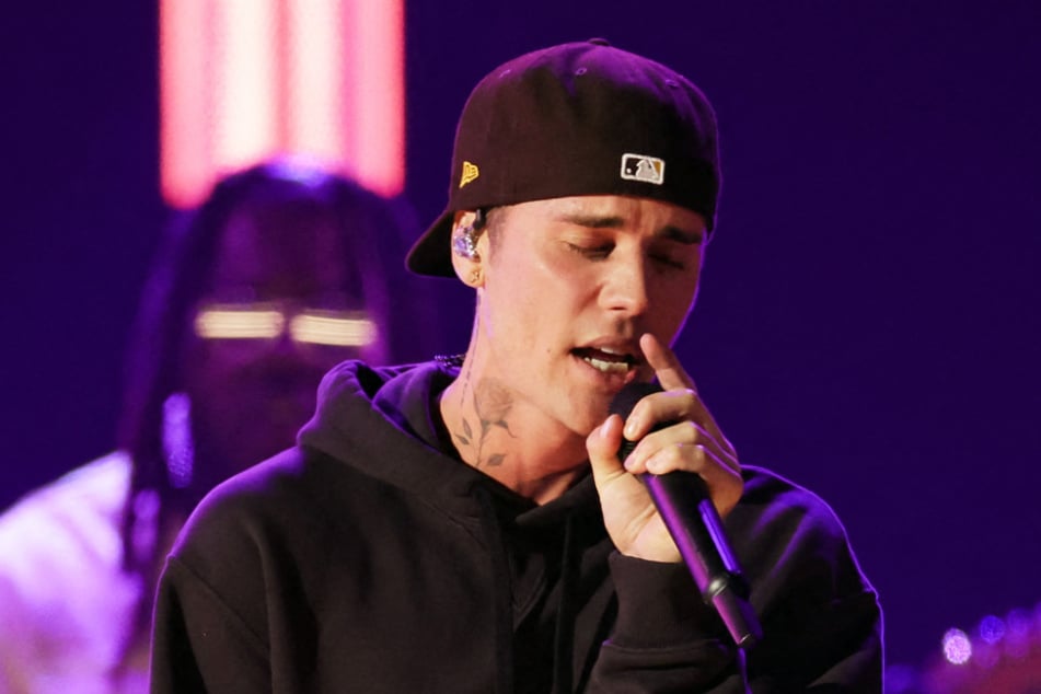 justin bieber tour abgesagt deutschland